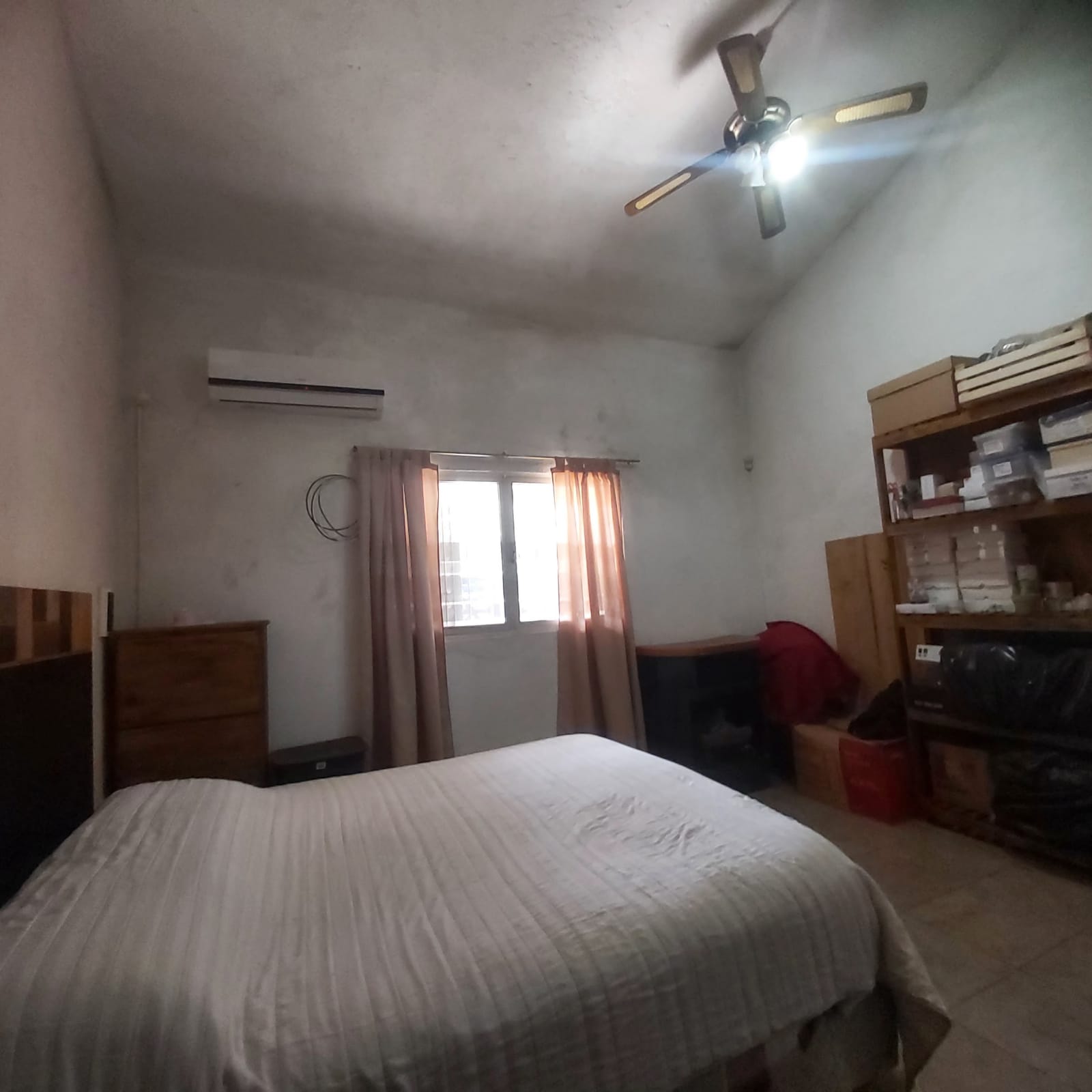 GRAN JARDIN PARA TUS DIAS EN MENDIOLAZA