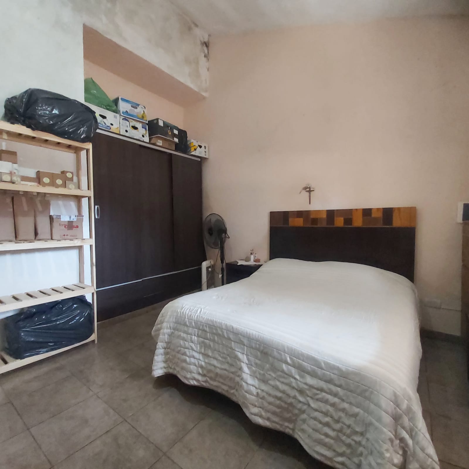 GRAN JARDIN PARA TUS DIAS EN MENDIOLAZA