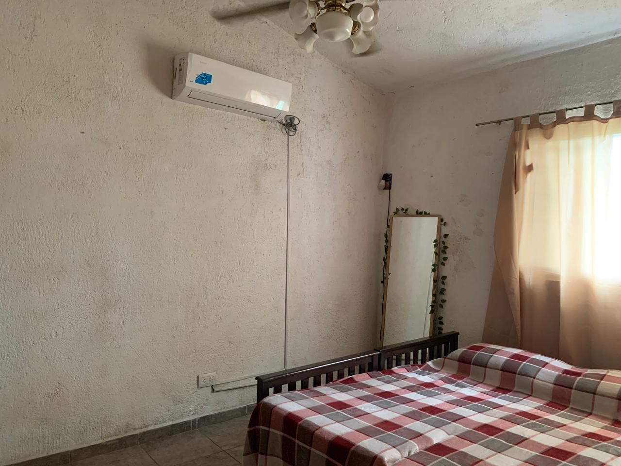 GRAN JARDIN PARA TUS DIAS EN MENDIOLAZA