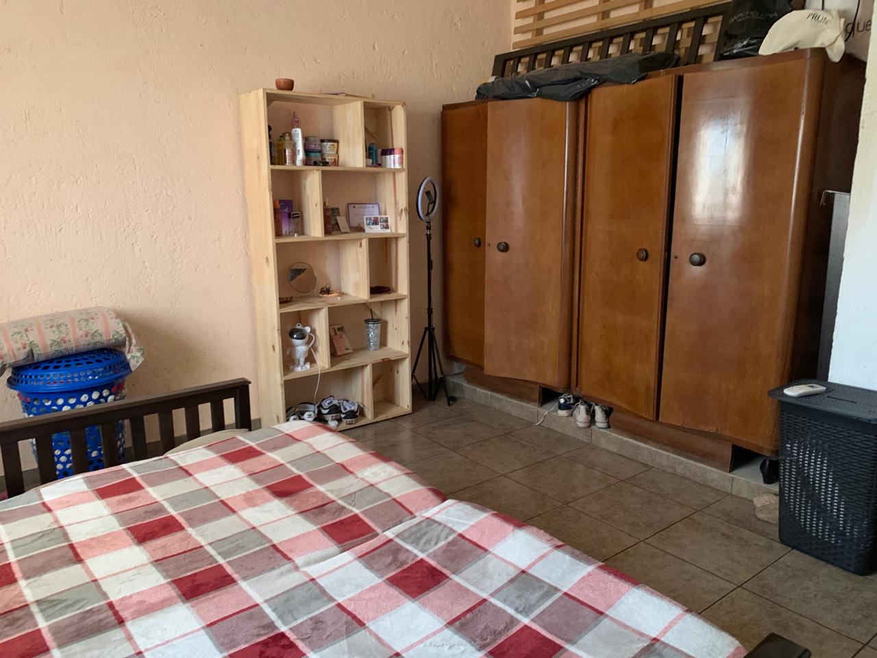 GRAN JARDIN PARA TUS DIAS EN MENDIOLAZA