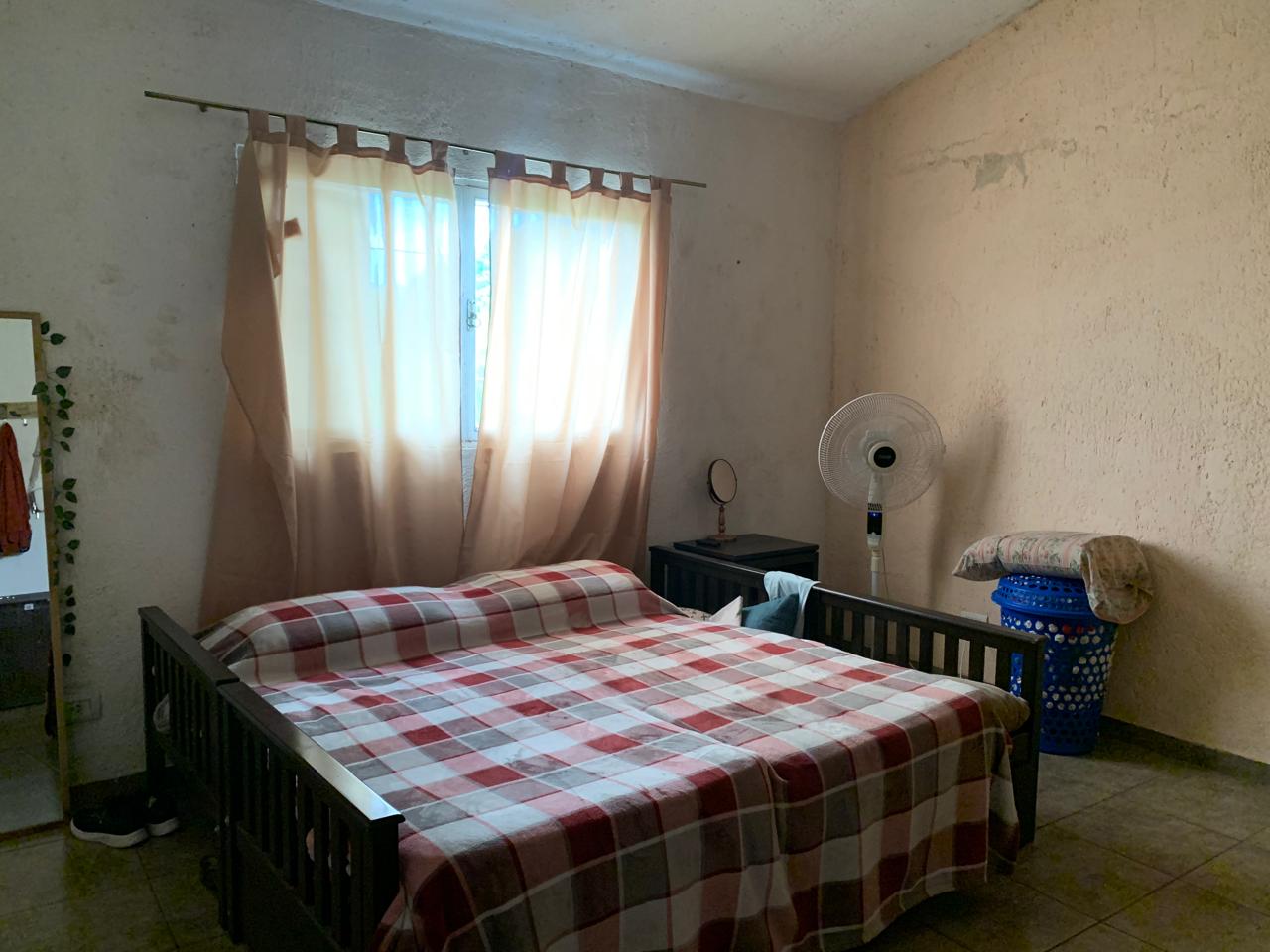 GRAN JARDIN PARA TUS DIAS EN MENDIOLAZA