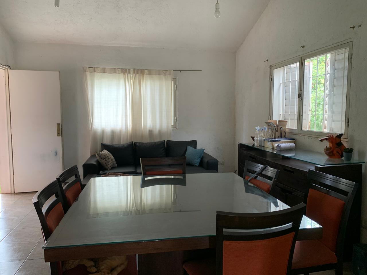 GRAN JARDIN PARA TUS DIAS EN MENDIOLAZA