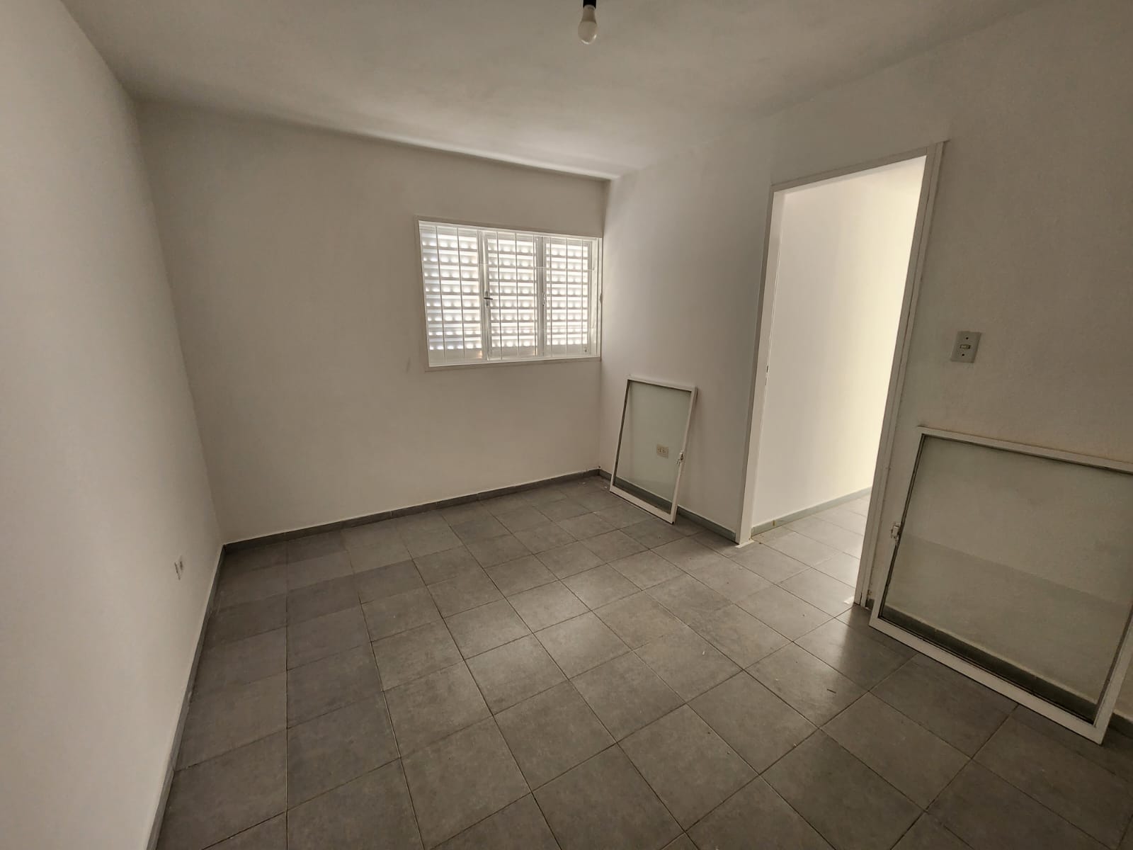 RES AMERICA- LA HABANA 1785 - ALQUILER DPTO 1 DORM CGGE