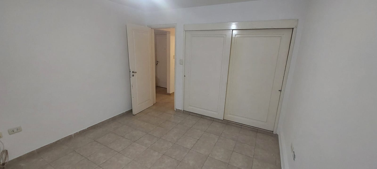 Vendo departamento 1 D Balcon Alberdi Cordoba