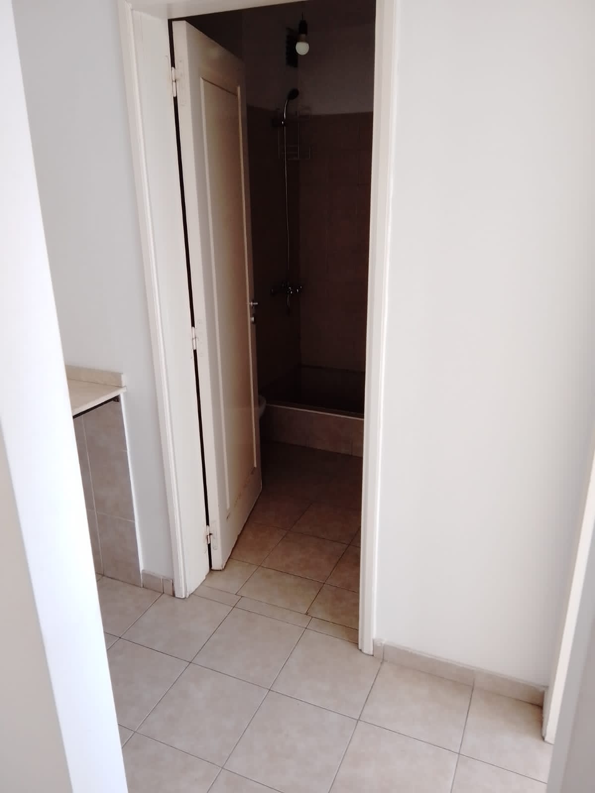 Vendo departamento 1 D Balcon Alberdi Cordoba