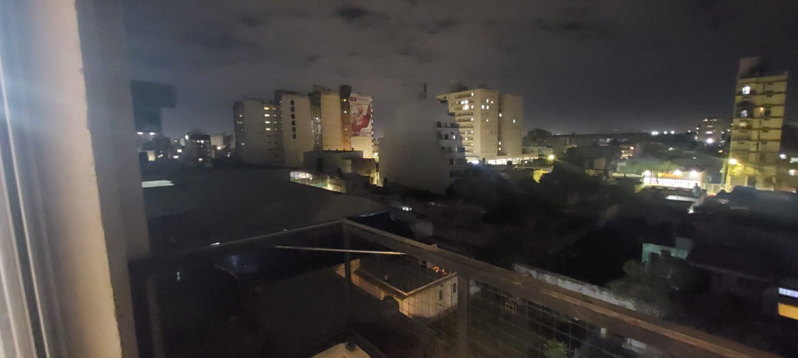 Vendo departamento 1 D Balcon Alberdi Cordoba