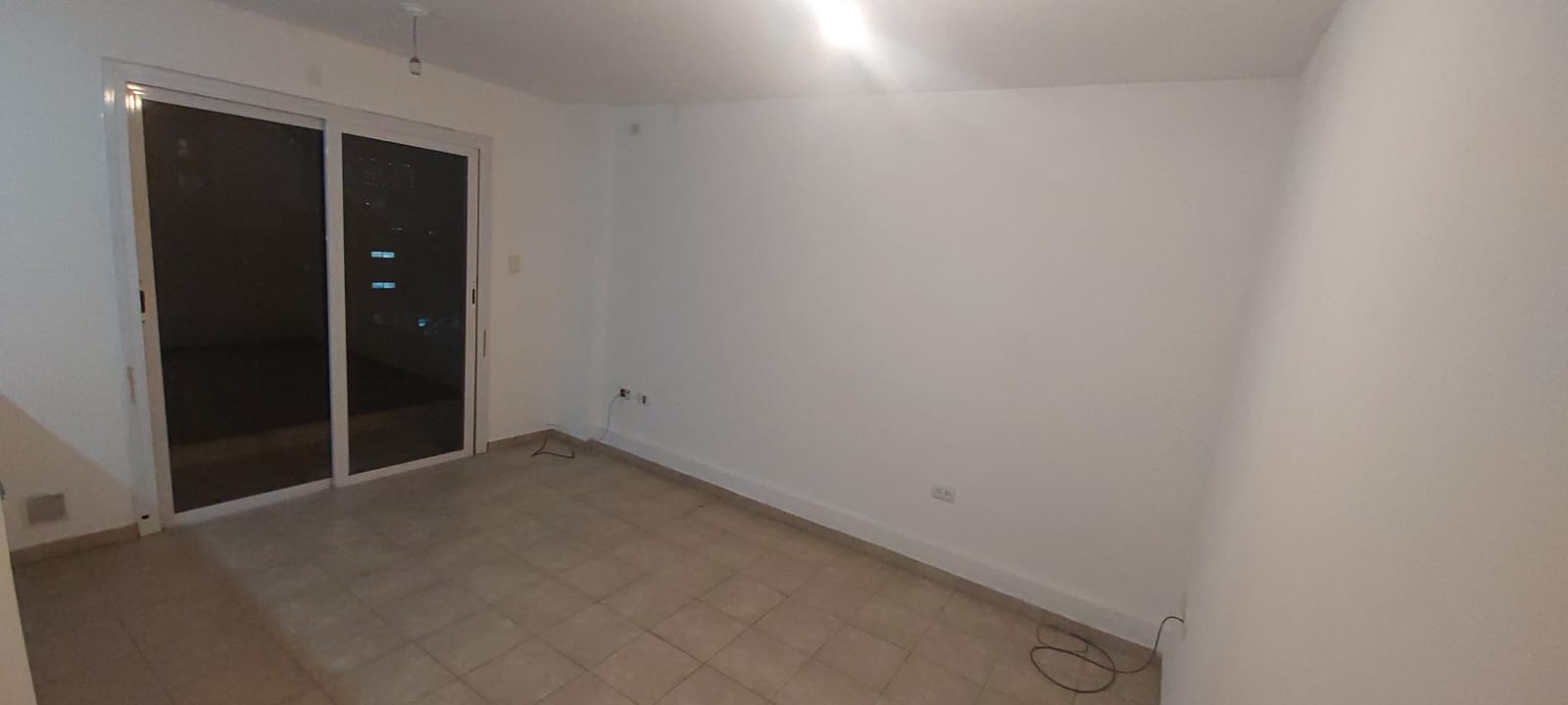 Vendo departamento 1 D Balcon Alberdi Cordoba