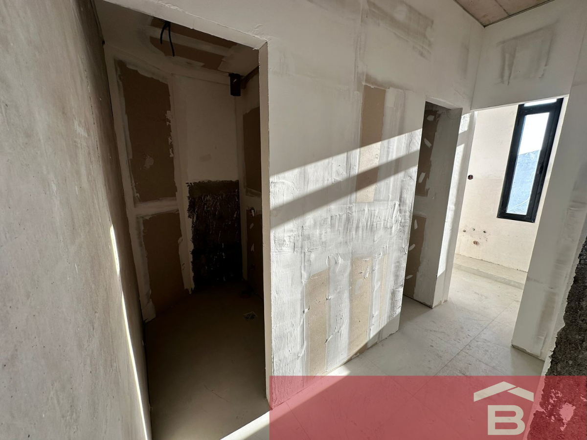 Oficina Premium en Alquiler  Zona Norte  Av. Rafael Núñez 3586