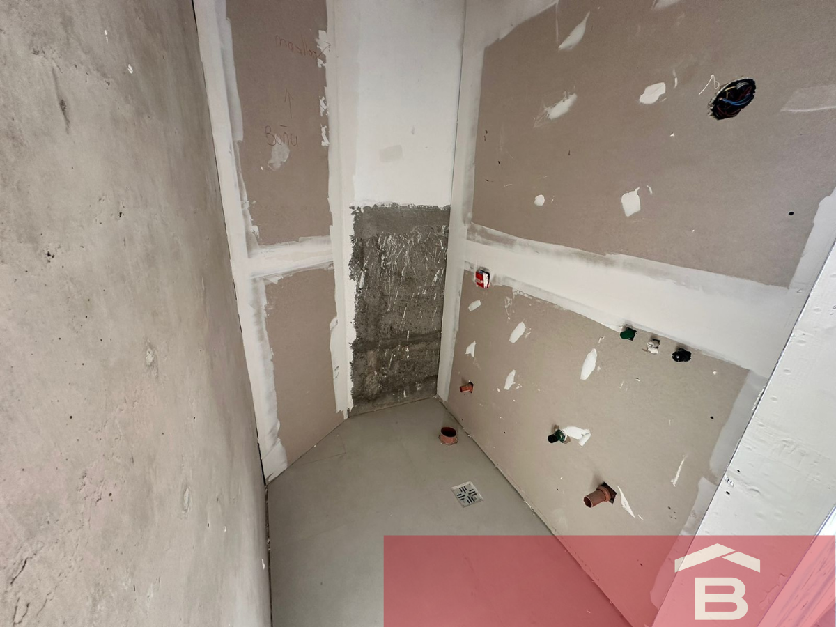 Oficina Premium en Alquiler  Zona Norte  Av. Rafael Núñez 3586