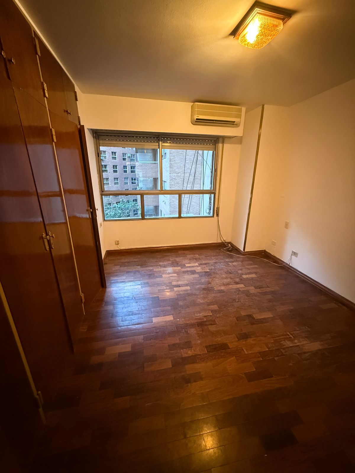 Piso completo 3 dormitorios 3 baños San Lorenzo Nueva Cordoba
