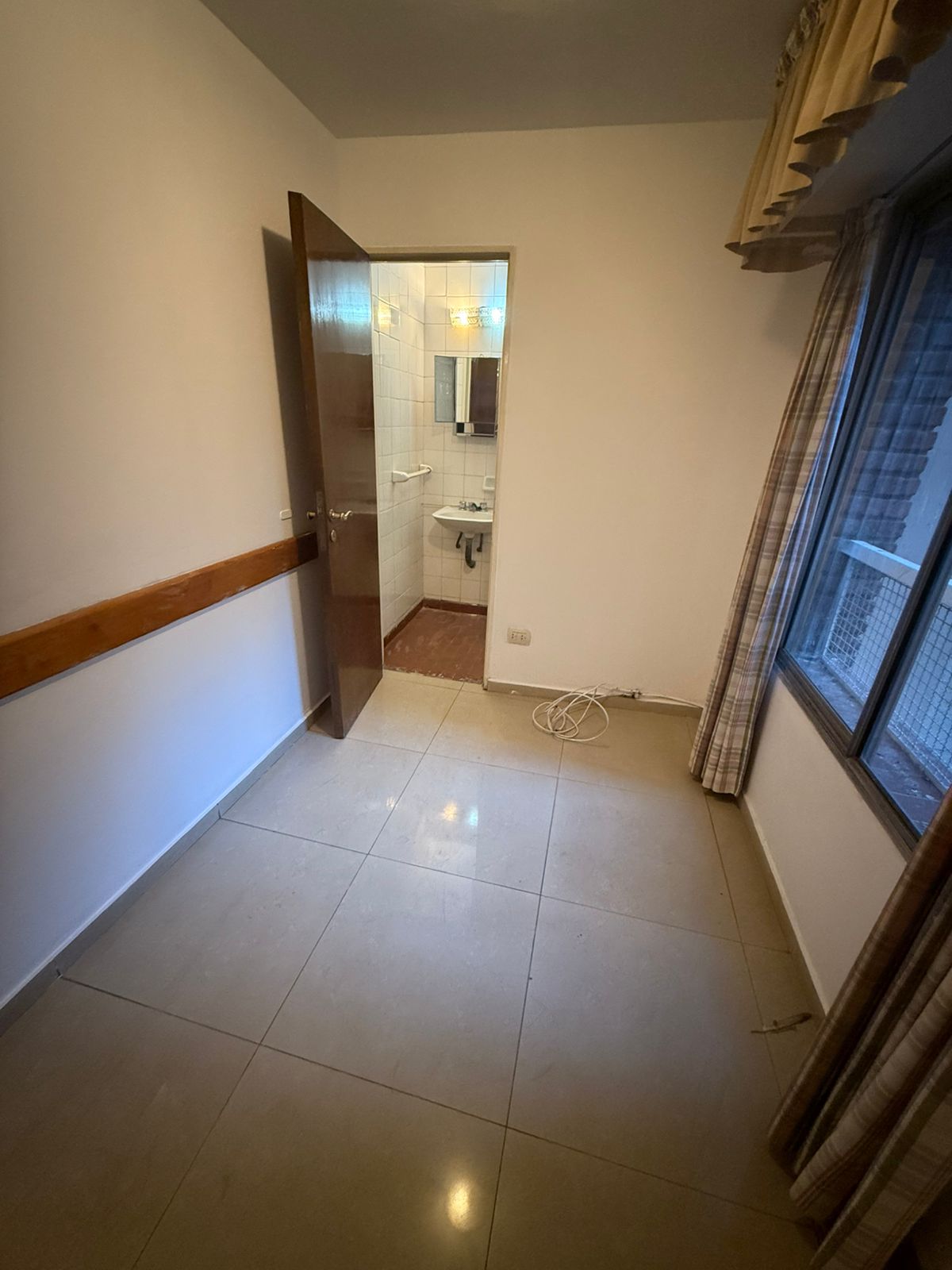 Piso completo 3 dormitorios 3 baños San Lorenzo Nueva Cordoba