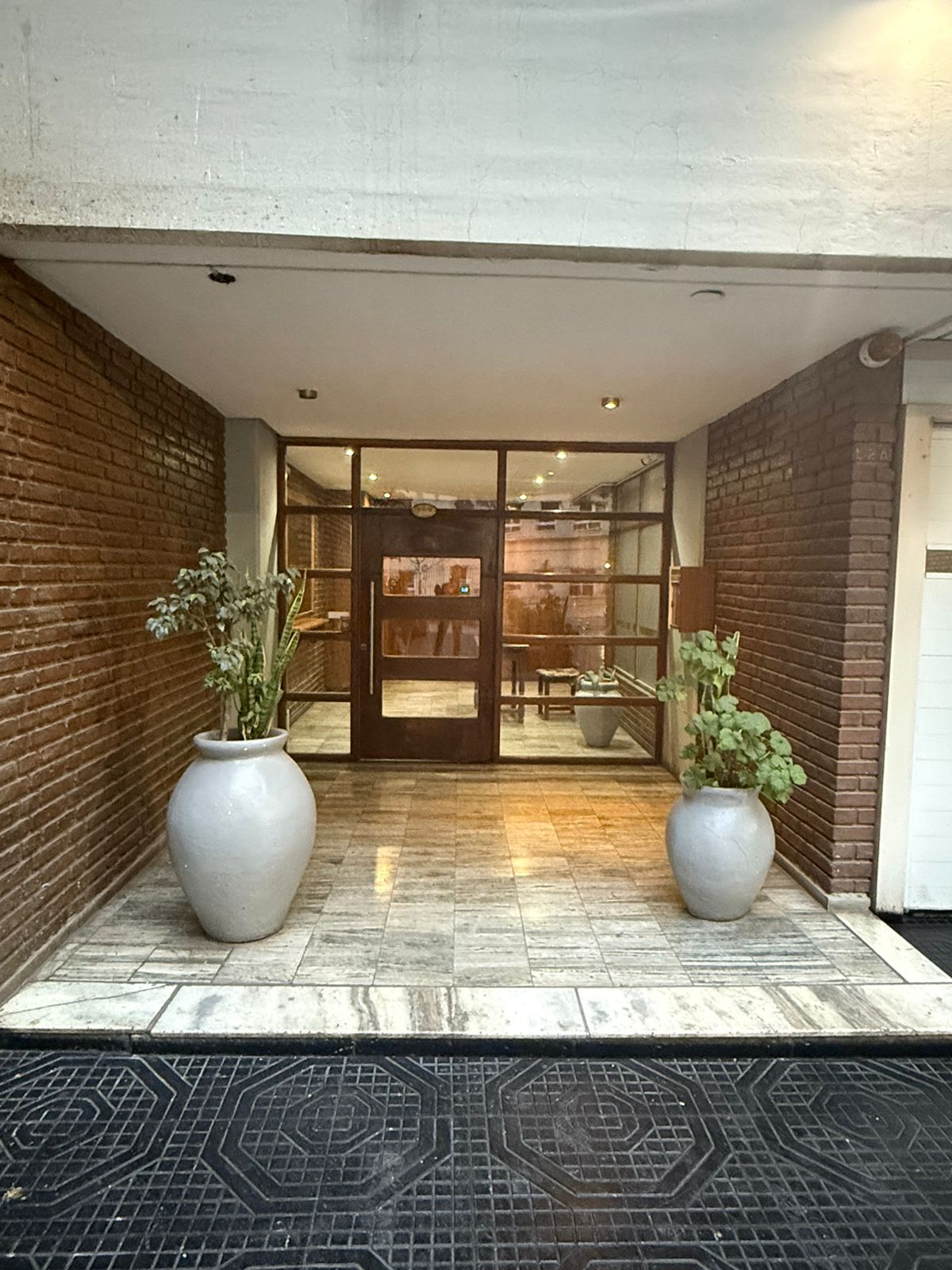 Piso completo 3 dormitorios 3 baños San Lorenzo Nueva Cordoba