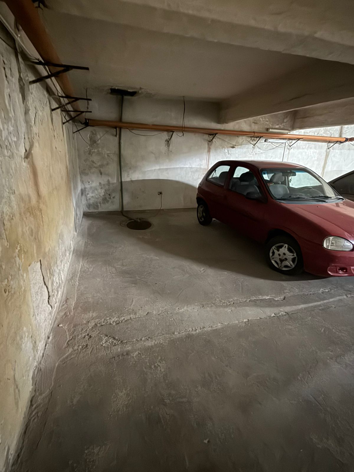 Piso completo 3 dormitorios 3 baños San Lorenzo Nueva Cordoba