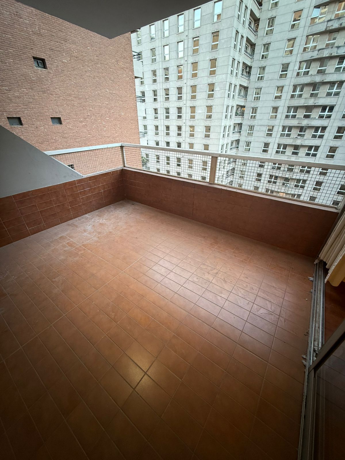 Piso completo 3 dormitorios 3 baños San Lorenzo Nueva Cordoba