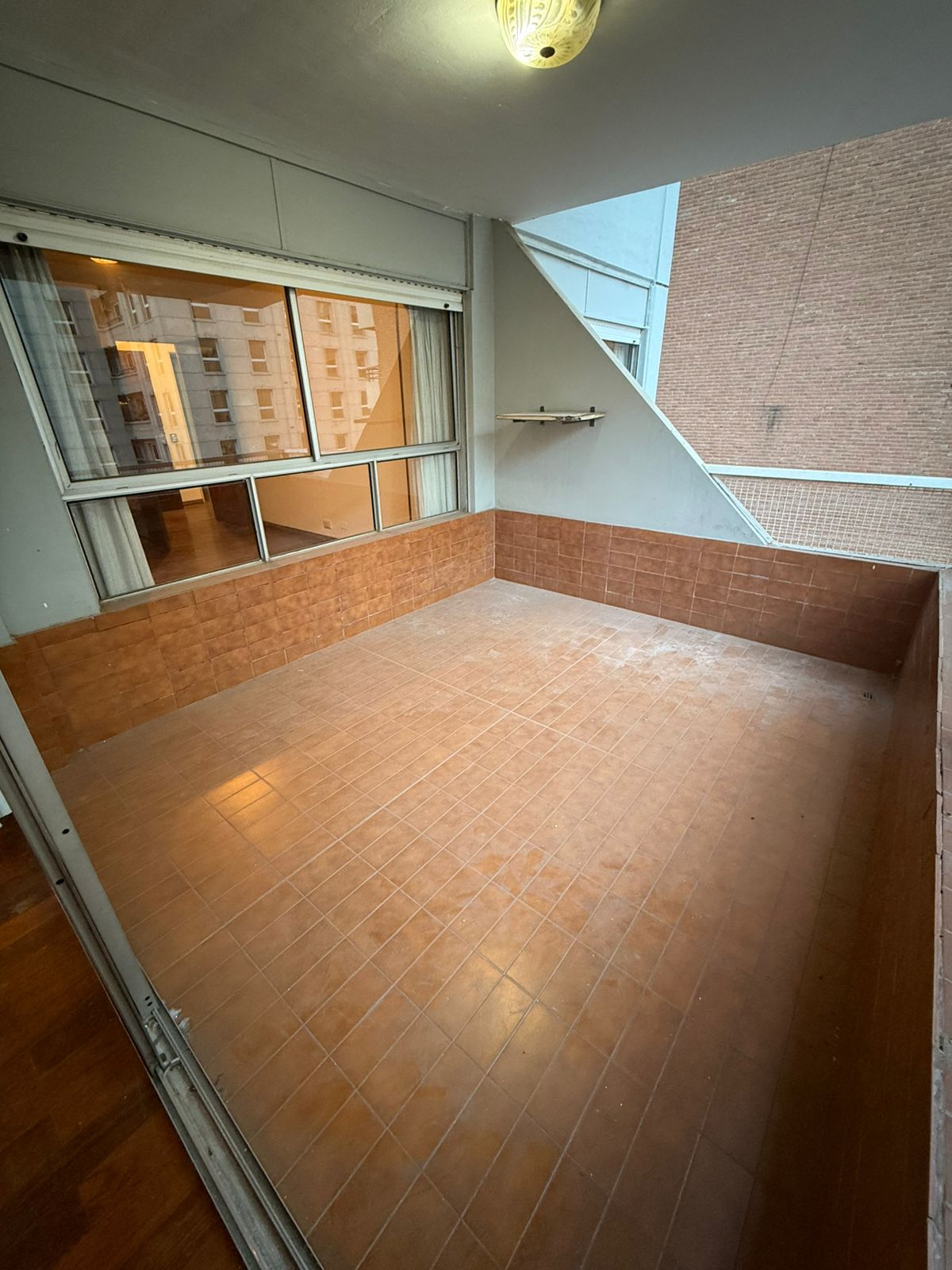 Piso completo 3 dormitorios 3 baños San Lorenzo Nueva Cordoba