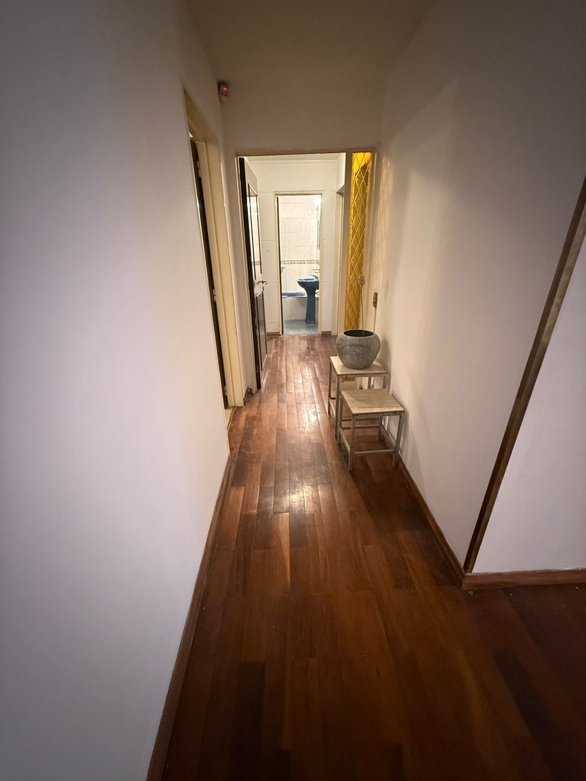 Piso completo 3 dormitorios 3 baños San Lorenzo Nueva Cordoba