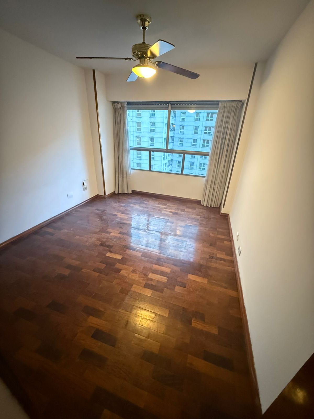 Piso completo 3 dormitorios 3 baños San Lorenzo Nueva Cordoba