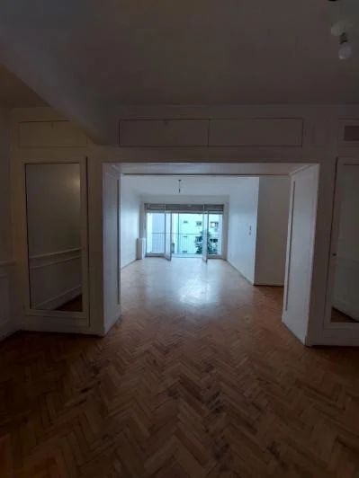 Palermo departamento 3 dormitorios a cuadras Shopping