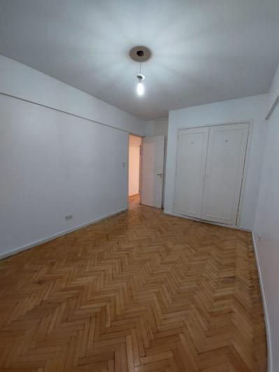 Palermo departamento 3 dormitorios a cuadras Shopping