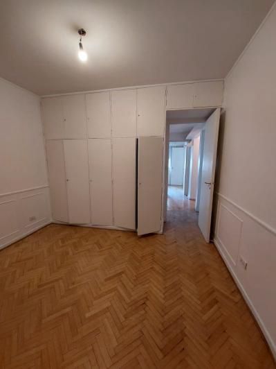 Palermo departamento 3 dormitorios a cuadras Shopping