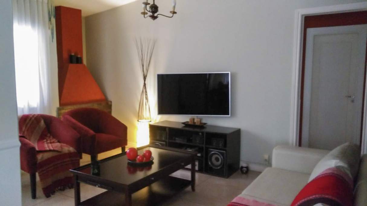 Venta Casa Zona Sur Gral. Artigas