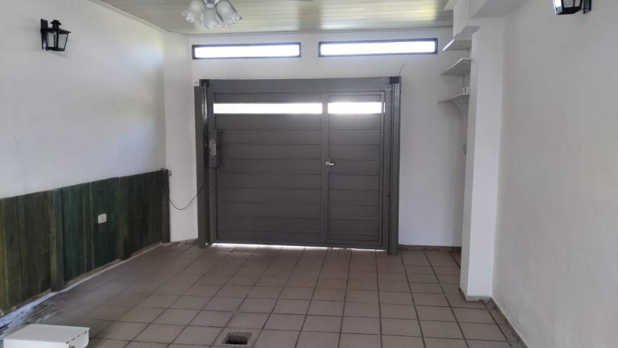 Venta Casa Zona Sur Gral. Artigas