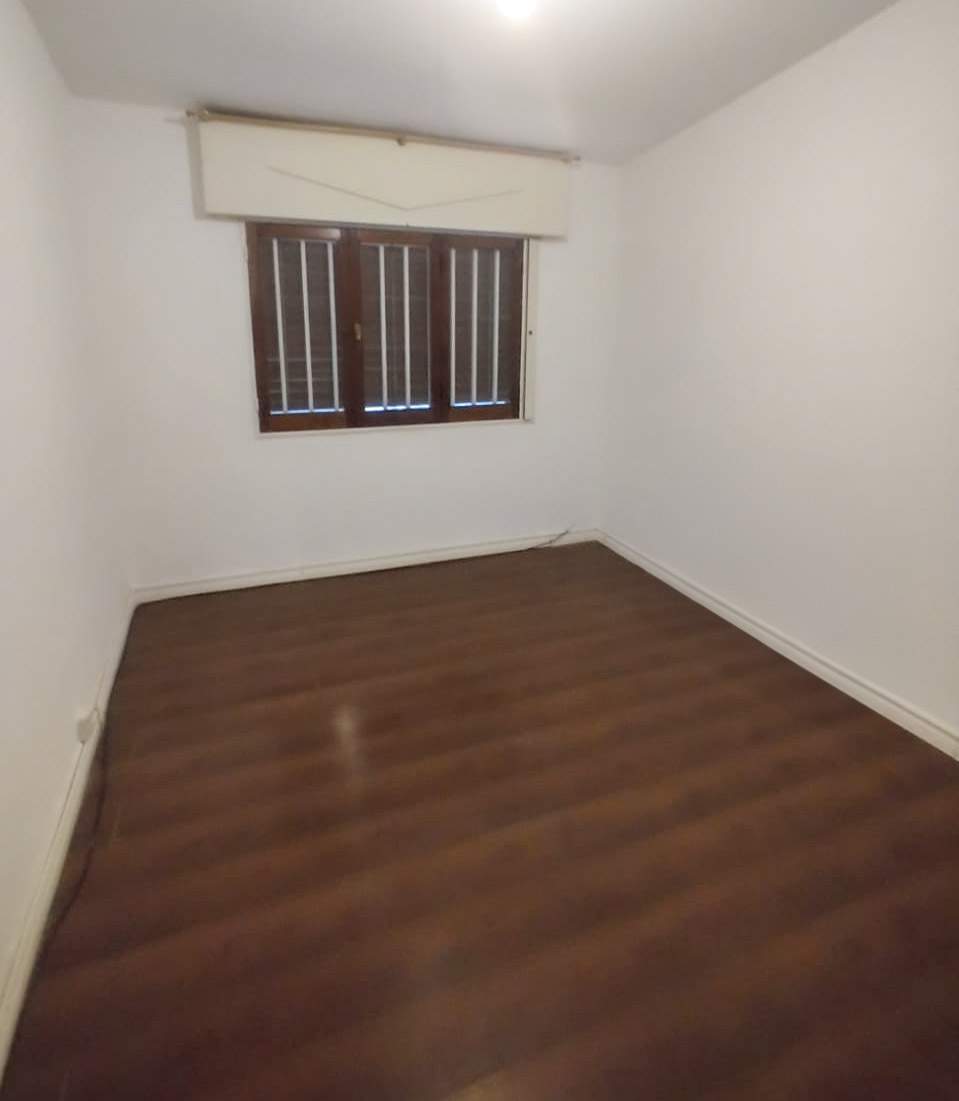 Venta Casa Zona Sur Gral. Artigas