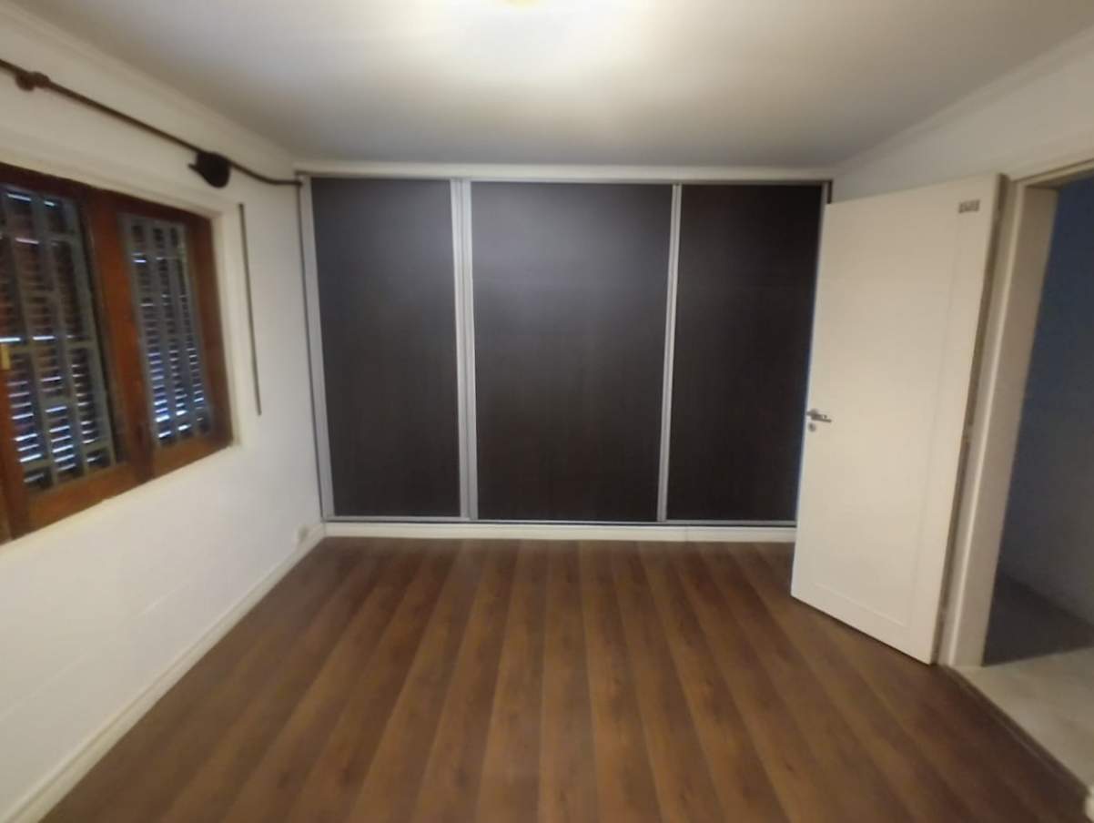 Venta Casa Zona Sur Gral. Artigas