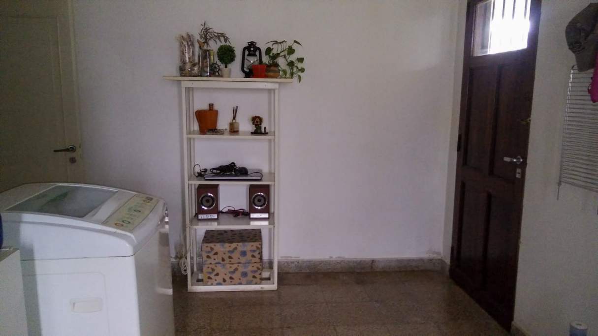Venta Casa Zona Sur Gral. Artigas