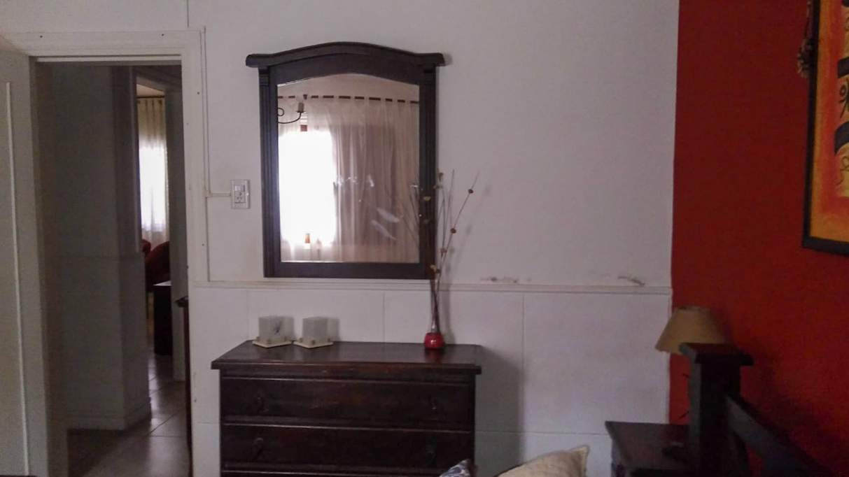 Venta Casa Zona Sur Gral. Artigas