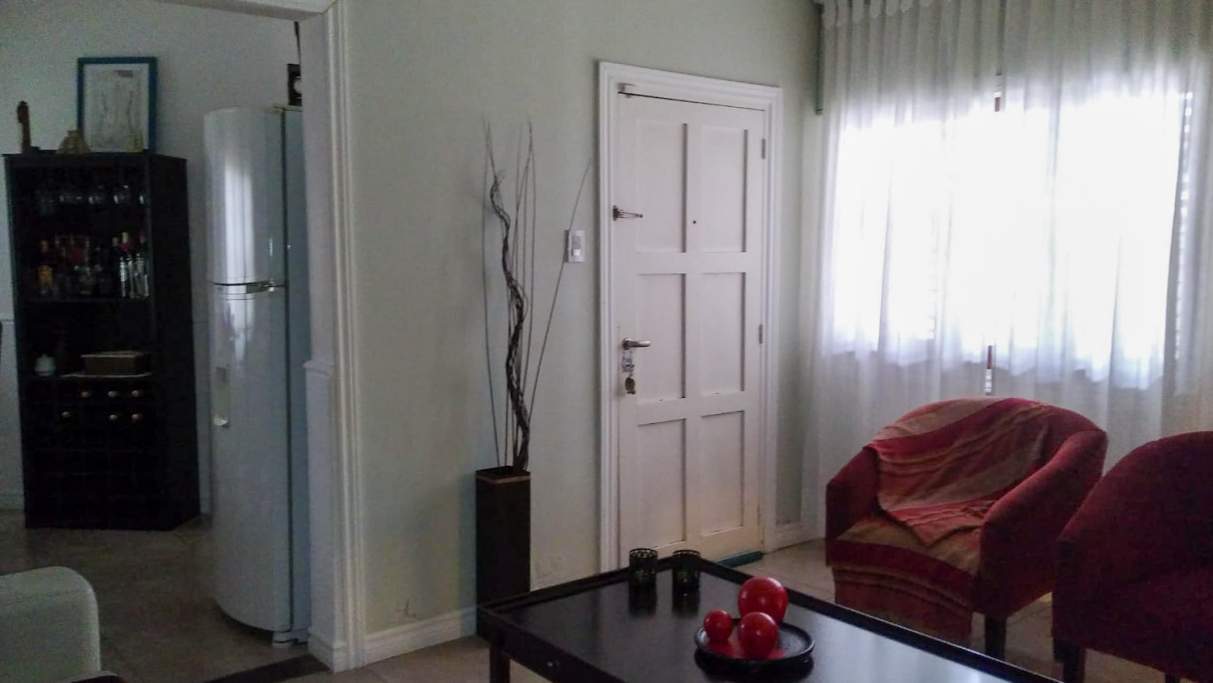 Venta Casa Zona Sur Gral. Artigas