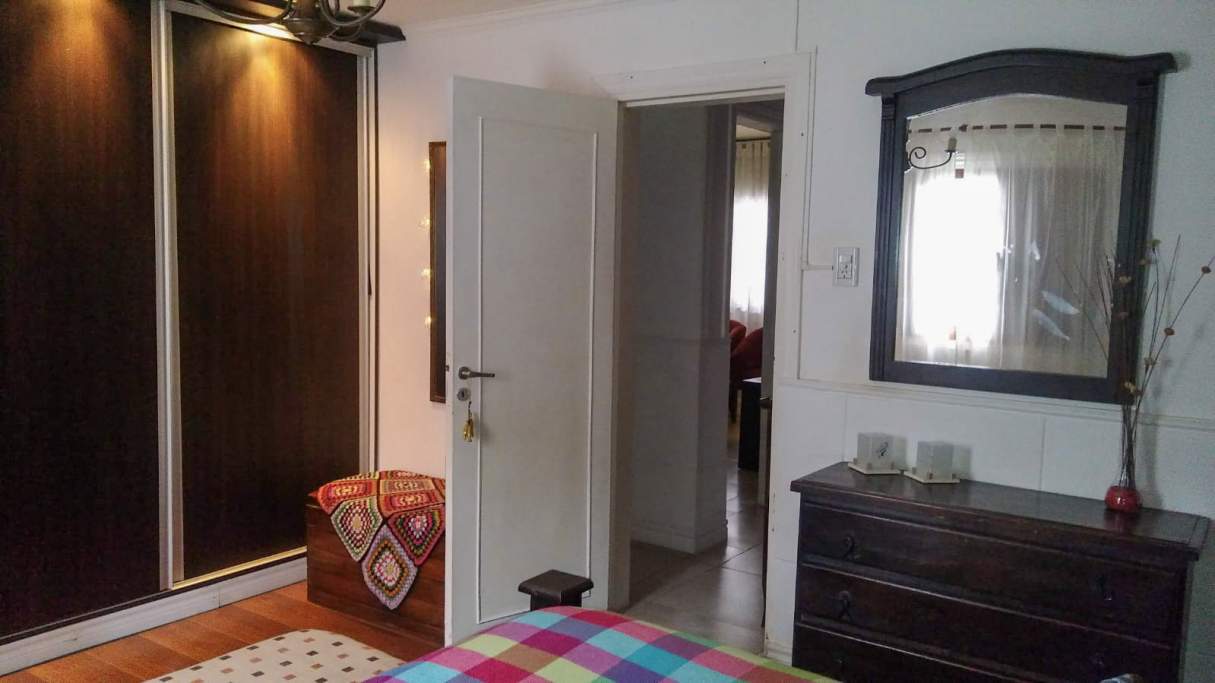 Venta Casa Zona Sur Gral. Artigas