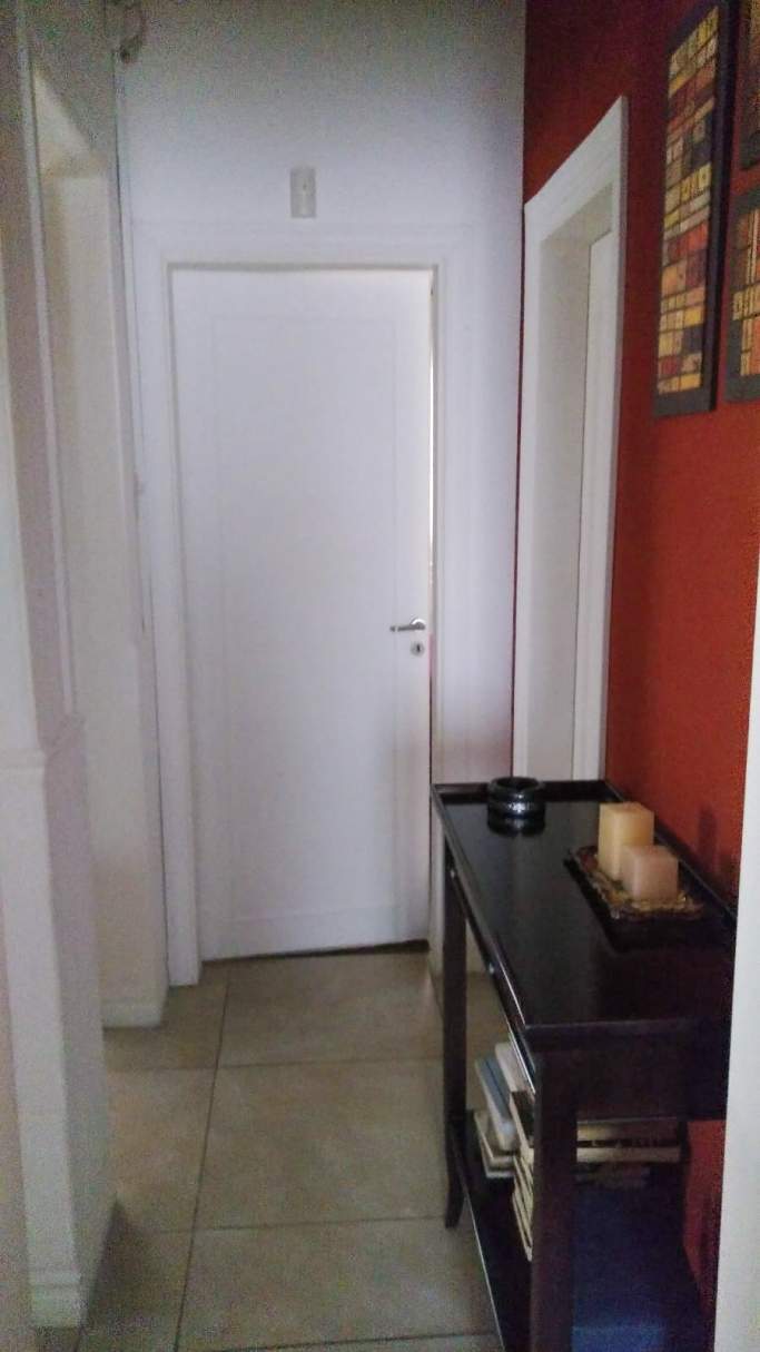 Venta Casa Zona Sur Gral. Artigas