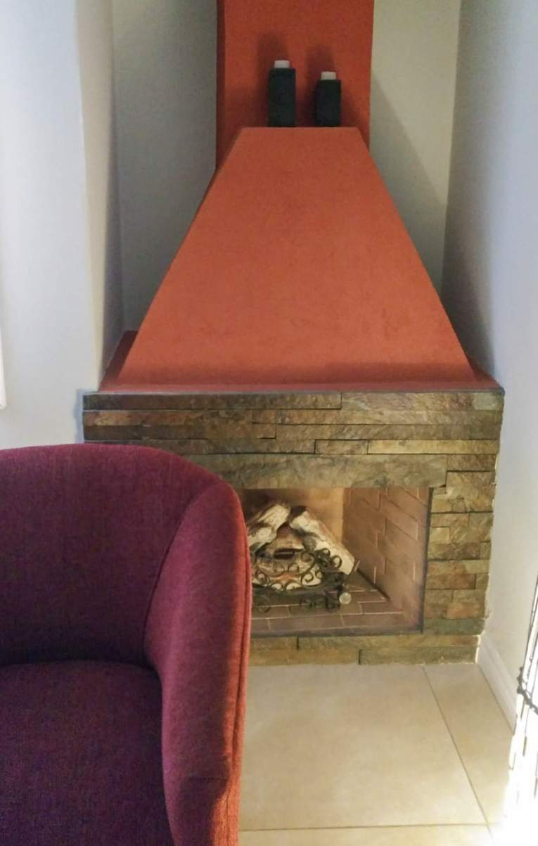 Venta Casa Zona Sur Gral. Artigas