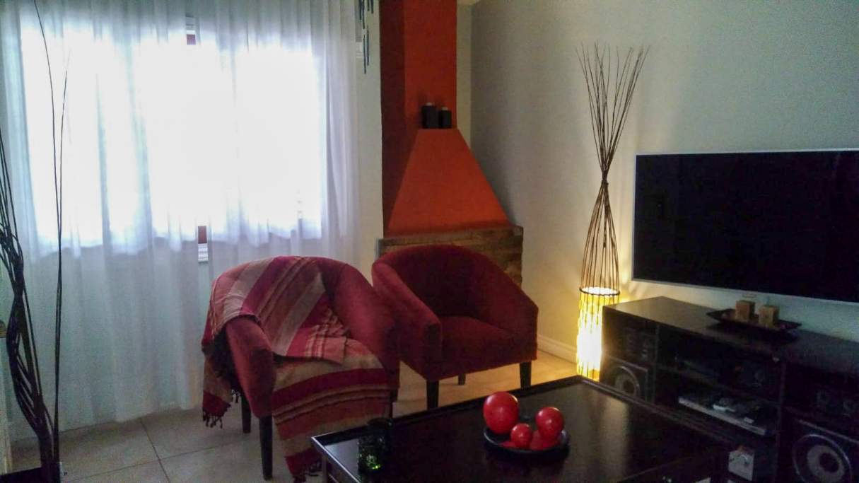 Venta Casa Zona Sur Gral. Artigas