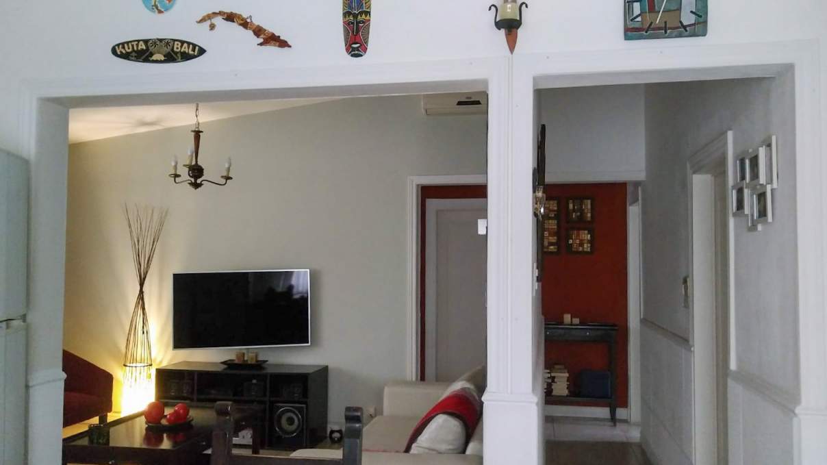 Venta Casa Zona Sur Gral. Artigas