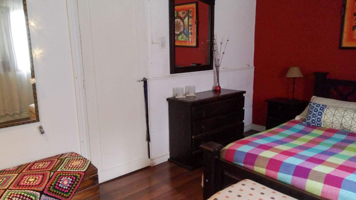 Venta Casa Zona Sur Gral. Artigas