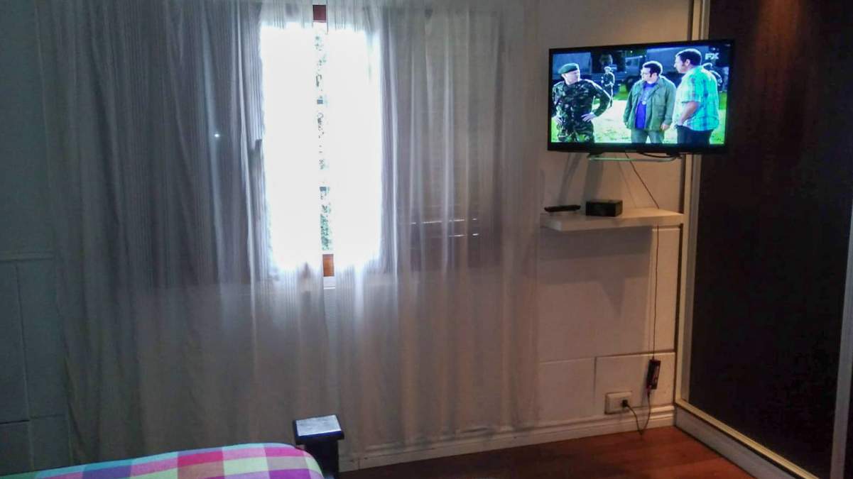 Venta Casa Zona Sur Gral. Artigas