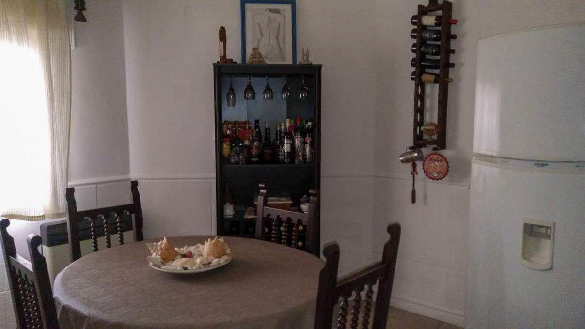 Venta Casa Zona Sur Gral. Artigas