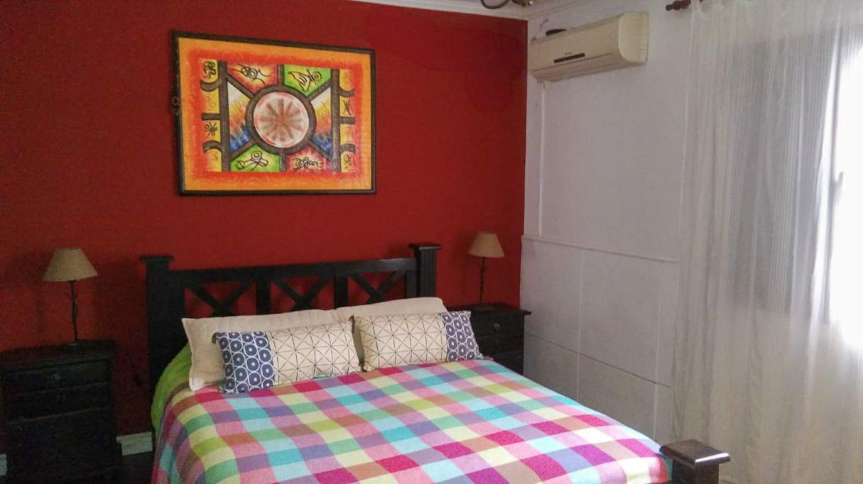 Venta Casa Zona Sur Gral. Artigas