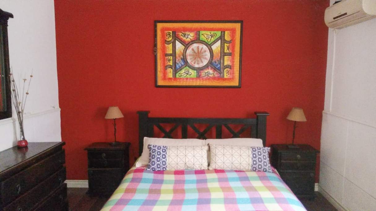 Venta Casa Zona Sur Gral. Artigas