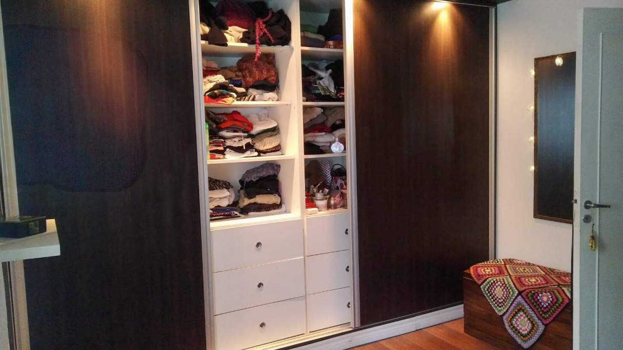 Venta Casa Zona Sur Gral. Artigas