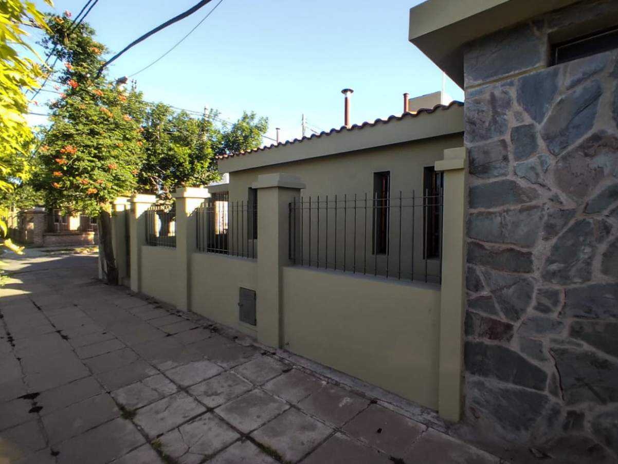 Venta Casa Zona Sur Gral. Artigas