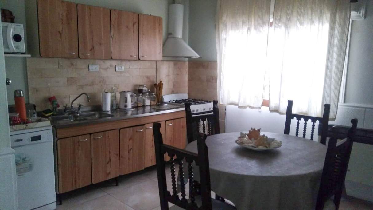 Venta Casa Zona Sur Gral. Artigas