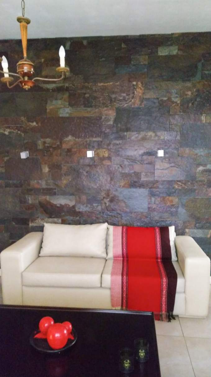 Venta Casa Zona Sur Gral. Artigas