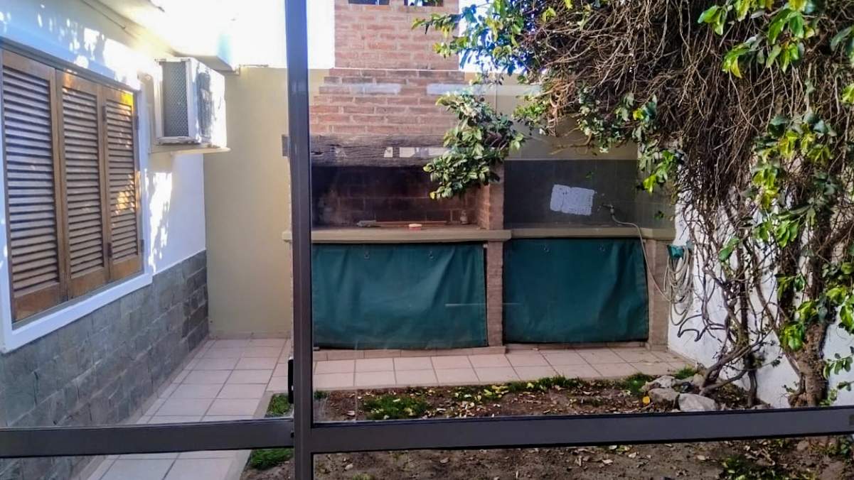 Venta Casa Zona Sur Gral. Artigas