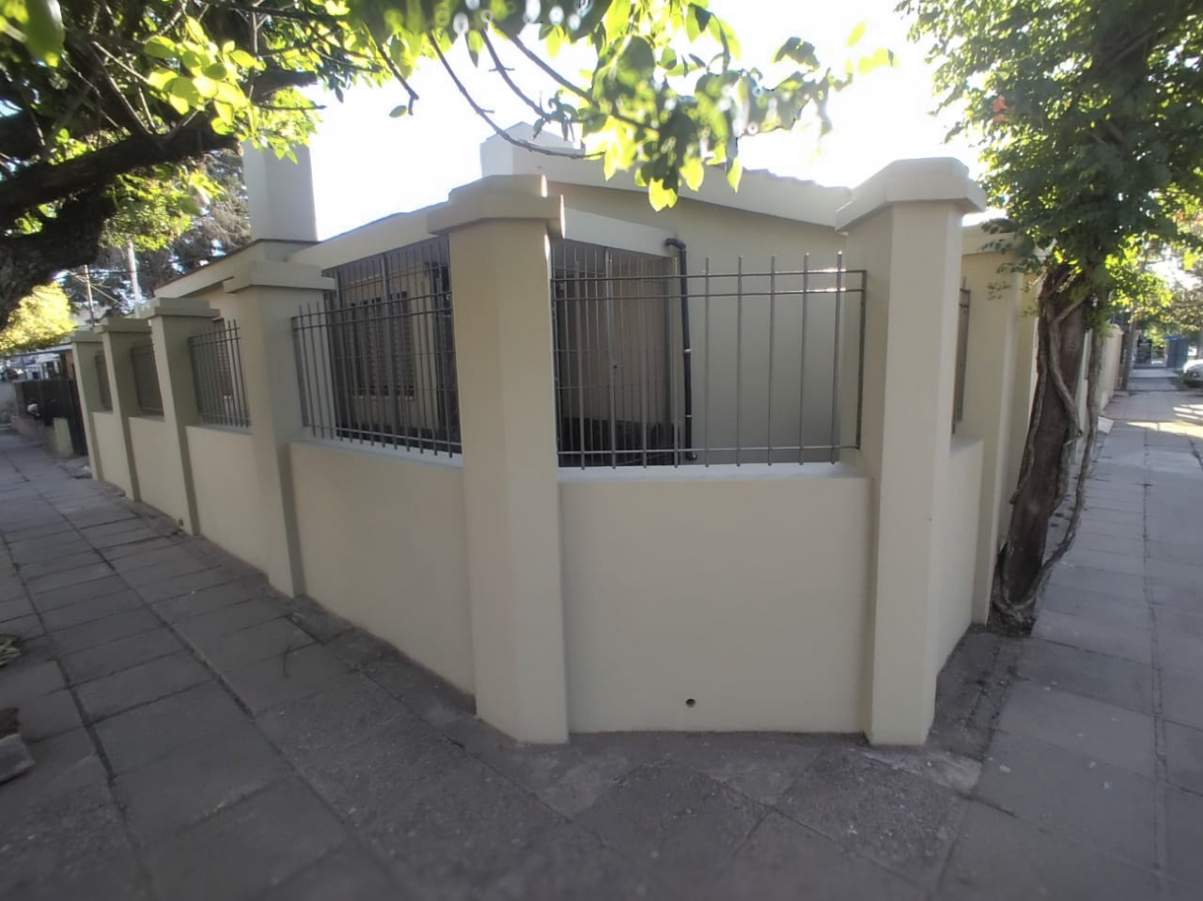 Venta Casa Zona Sur Gral. Artigas