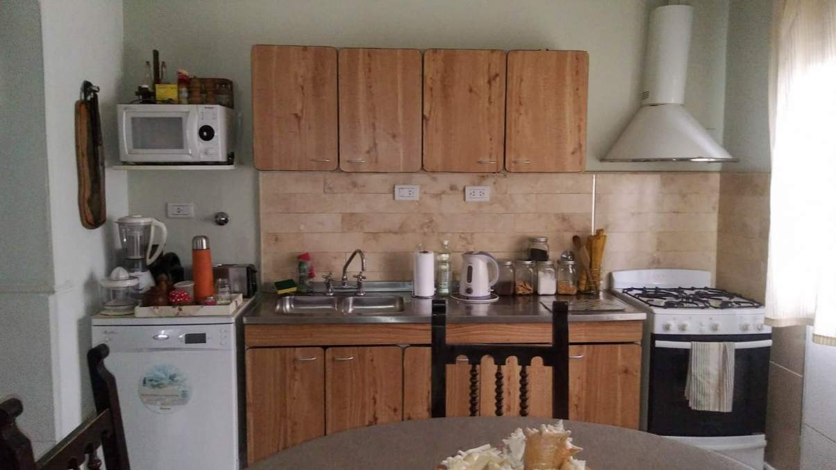 Venta Casa Zona Sur Gral. Artigas