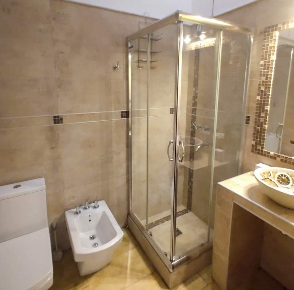 Venta Casa Zona Sur Gral. Artigas