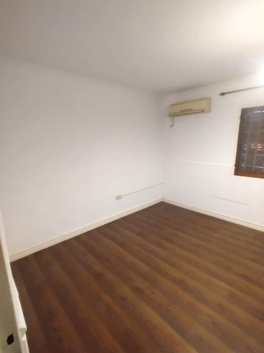 Venta Casa Zona Sur Gral. Artigas